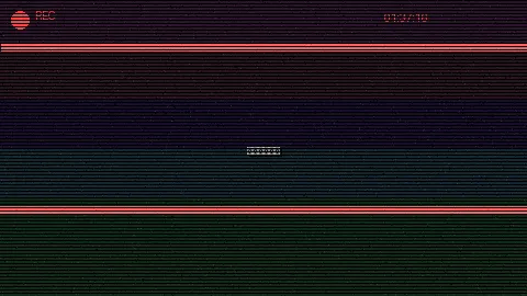 雨天窗前即景 - 日本aaaa电影 生活记录