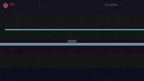 胡同里的故事 - 日本aaaa电影 人文纪实
